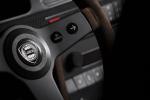 Lancia Delta Futurista by Automobili Amos 2018 года